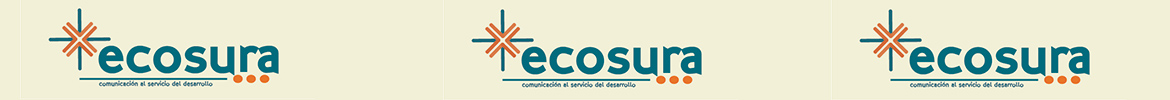 Ecosura