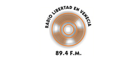 Radio Libertad