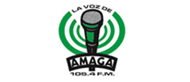 La Voz de Amagá